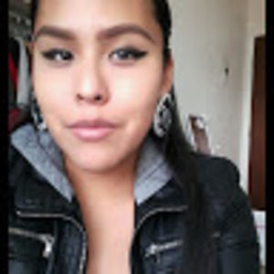 Meet your Posher, Shaleen